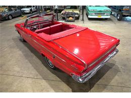 1963 Dodge Dart (CC-2079654) for sale in Kentwood, Michigan