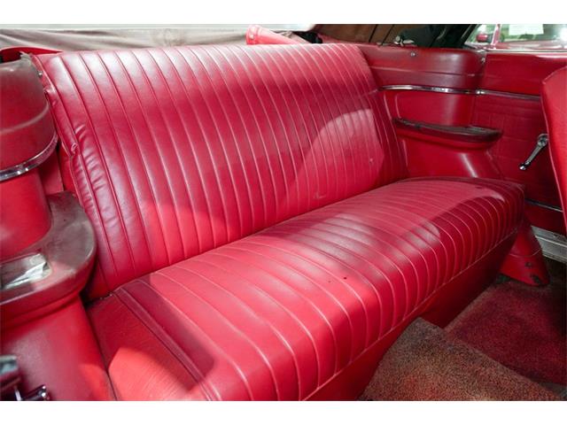 1963 Dodge Dart (CC-2079654) for sale in Kentwood, Michigan