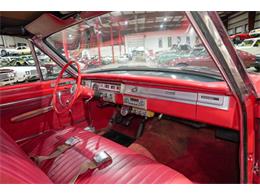 1963 Dodge Dart (CC-2079654) for sale in Kentwood, Michigan