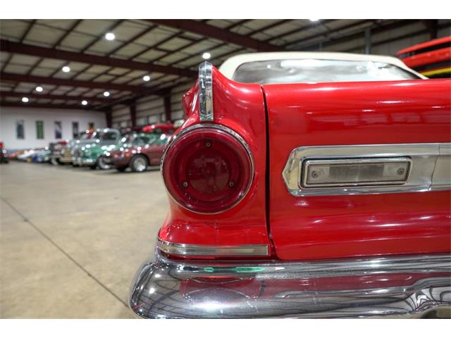 1963 Dodge Dart (CC-2079654) for sale in Kentwood, Michigan