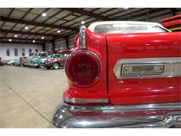 1963 Dodge Dart (CC-2079654) for sale in Kentwood, Michigan