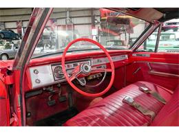1963 Dodge Dart (CC-2079654) for sale in Kentwood, Michigan