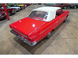 1963 Dodge Dart (CC-2079654) for sale in Kentwood, Michigan