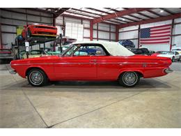 1963 Dodge Dart (CC-2079654) for sale in Kentwood, Michigan