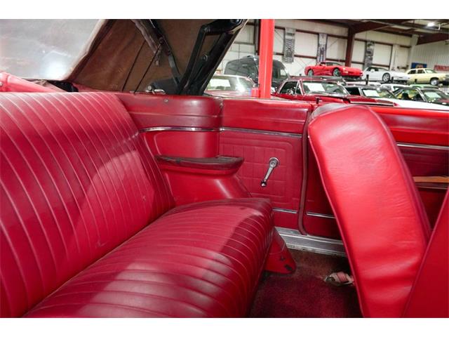 1963 Dodge Dart (CC-2079654) for sale in Kentwood, Michigan