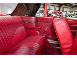 1963 Dodge Dart (CC-2079654) for sale in Kentwood, Michigan