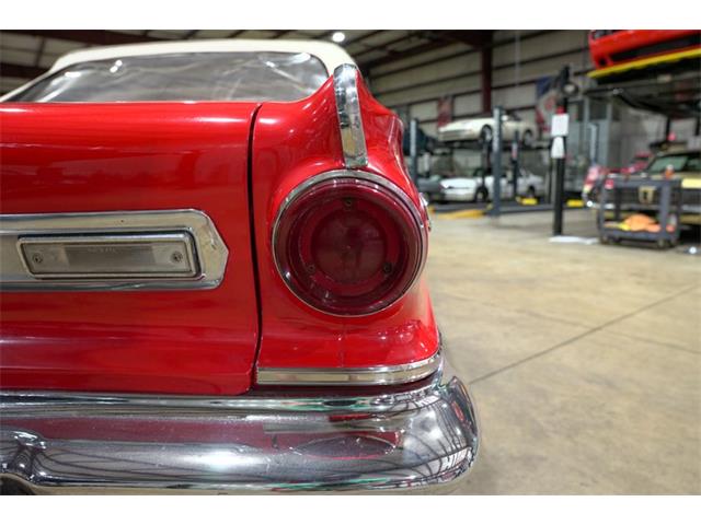 1963 Dodge Dart (CC-2079654) for sale in Kentwood, Michigan