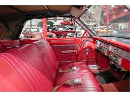 1963 Dodge Dart (CC-2079654) for sale in Kentwood, Michigan
