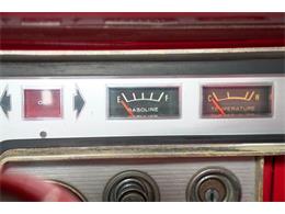 1963 Dodge Dart (CC-2079654) for sale in Kentwood, Michigan