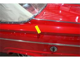 1963 Dodge Dart (CC-2079654) for sale in Kentwood, Michigan
