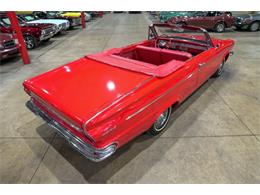 1963 Dodge Dart (CC-2079654) for sale in Kentwood, Michigan
