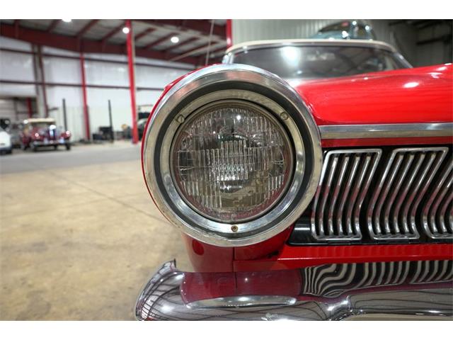 1963 Dodge Dart (CC-2079654) for sale in Kentwood, Michigan