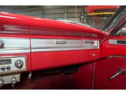 1963 Dodge Dart (CC-2079654) for sale in Kentwood, Michigan