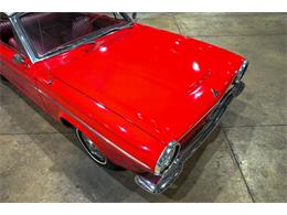 1963 Dodge Dart (CC-2079654) for sale in Kentwood, Michigan