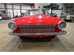 1963 Dodge Dart (CC-2079654) for sale in Kentwood, Michigan