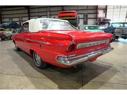 1963 Dodge Dart (CC-2079654) for sale in Kentwood, Michigan