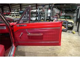 1963 Dodge Dart (CC-2079654) for sale in Kentwood, Michigan