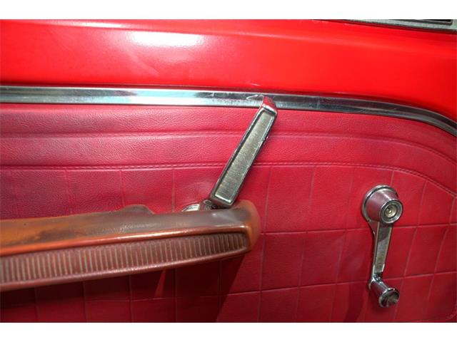 1963 Dodge Dart (CC-2079654) for sale in Kentwood, Michigan