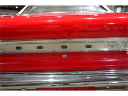 1963 Dodge Dart (CC-2079654) for sale in Kentwood, Michigan