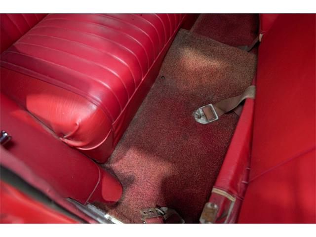 1963 Dodge Dart (CC-2079654) for sale in Kentwood, Michigan