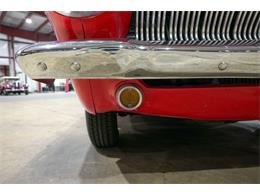 1963 Dodge Dart (CC-2079654) for sale in Kentwood, Michigan