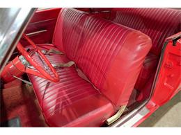 1963 Dodge Dart (CC-2079654) for sale in Kentwood, Michigan