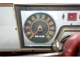 1963 Dodge Dart (CC-2079654) for sale in Kentwood, Michigan