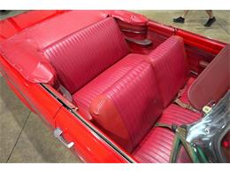 1963 Dodge Dart (CC-2079654) for sale in Kentwood, Michigan