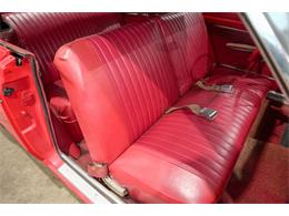 1963 Dodge Dart (CC-2079654) for sale in Kentwood, Michigan