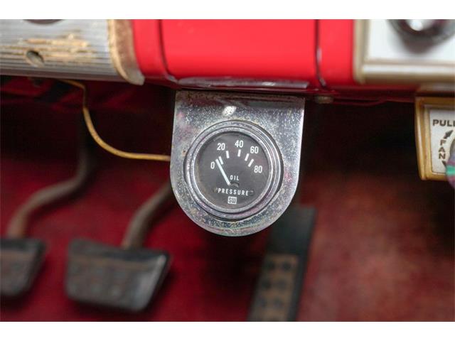 1963 Dodge Dart (CC-2079654) for sale in Kentwood, Michigan
