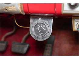 1963 Dodge Dart (CC-2079654) for sale in Kentwood, Michigan