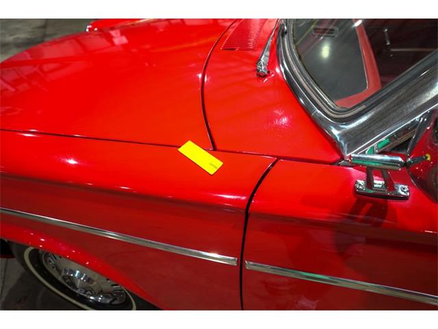 1963 Dodge Dart (CC-2079654) for sale in Kentwood, Michigan
