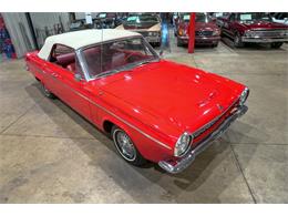 1963 Dodge Dart (CC-2079654) for sale in Kentwood, Michigan