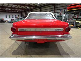 1963 Dodge Dart (CC-2079654) for sale in Kentwood, Michigan