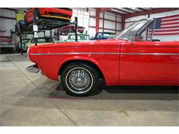 1963 Dodge Dart (CC-2079654) for sale in Kentwood, Michigan