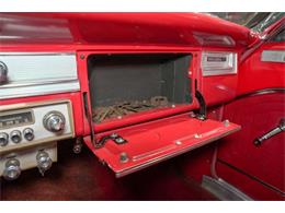 1963 Dodge Dart (CC-2079654) for sale in Kentwood, Michigan