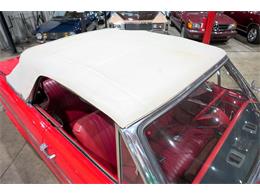 1963 Dodge Dart (CC-2079654) for sale in Kentwood, Michigan