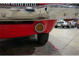 1963 Dodge Dart (CC-2079654) for sale in Kentwood, Michigan