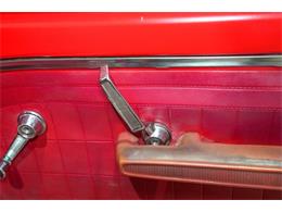 1963 Dodge Dart (CC-2079654) for sale in Kentwood, Michigan