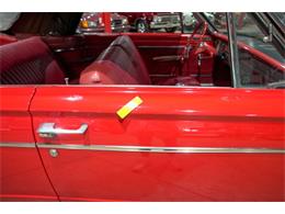 1963 Dodge Dart (CC-2079654) for sale in Kentwood, Michigan