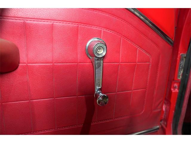 1963 Dodge Dart (CC-2079654) for sale in Kentwood, Michigan