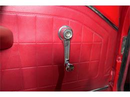 1963 Dodge Dart (CC-2079654) for sale in Kentwood, Michigan