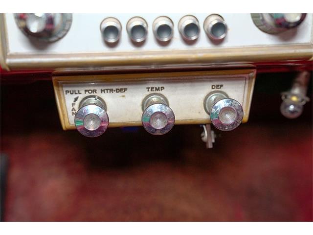 1963 Dodge Dart (CC-2079654) for sale in Kentwood, Michigan