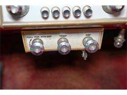 1963 Dodge Dart (CC-2079654) for sale in Kentwood, Michigan