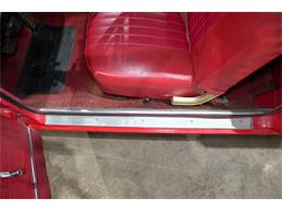 1963 Dodge Dart (CC-2079654) for sale in Kentwood, Michigan