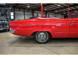 1963 Dodge Dart (CC-2079654) for sale in Kentwood, Michigan