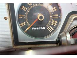 1963 Dodge Dart (CC-2079654) for sale in Kentwood, Michigan