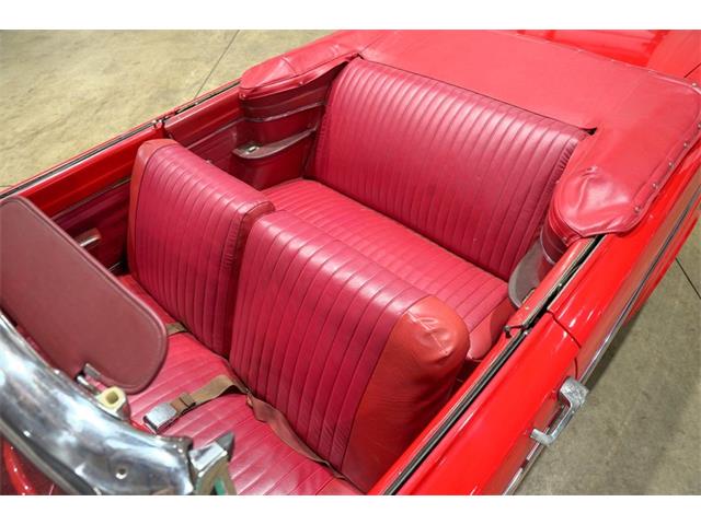 1963 Dodge Dart (CC-2079654) for sale in Kentwood, Michigan