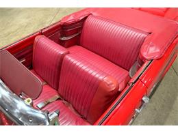 1963 Dodge Dart (CC-2079654) for sale in Kentwood, Michigan