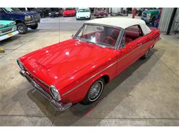 1963 Dodge Dart (CC-2079654) for sale in Kentwood, Michigan